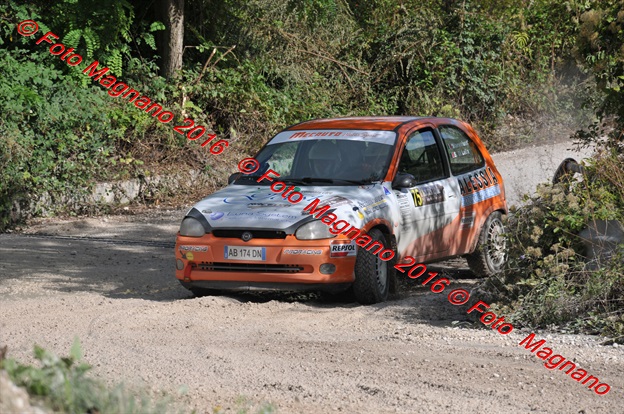 DSC_5870.JPG